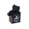 A2VA-3006 115V SOLENOID